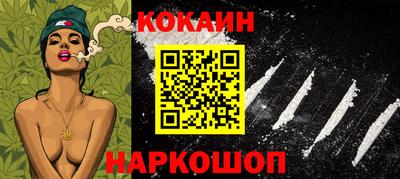 mdma Гагарин