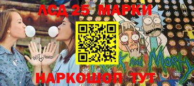 сатива Гай