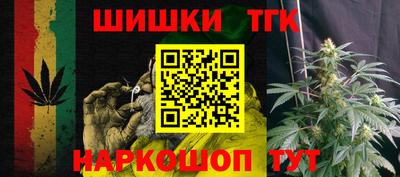 mdma Гагарин