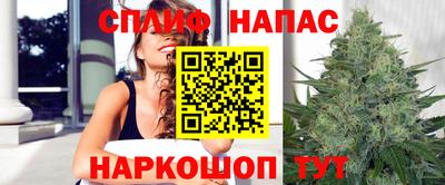 mdma Гагарин