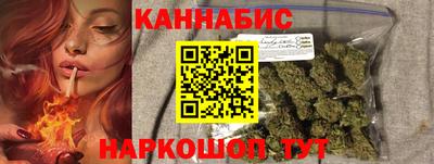 mdma Гагарин
