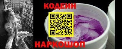 mdma Гагарин