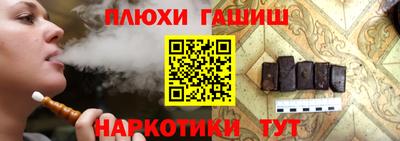 mdma Гагарин