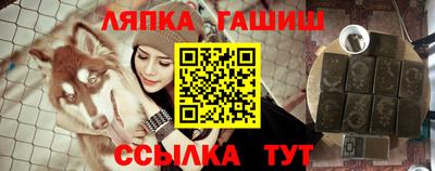 скорость Гатчина