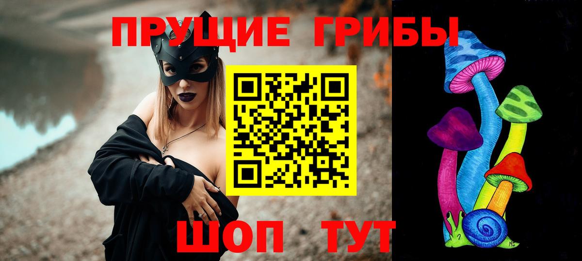Обь  Галлюциногенные грибы прущие грибы  Вход с VPN 